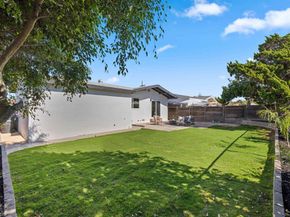 7281 Arillo Street, San Diego CA 92111