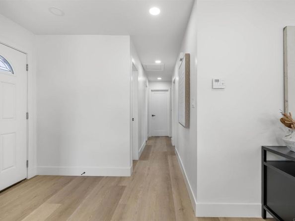 7281 Arillo Street, San Diego CA 92111