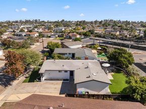 7281 Arillo Street, San Diego CA 92111