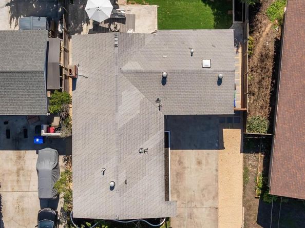 7281 Arillo Street, San Diego CA 92111