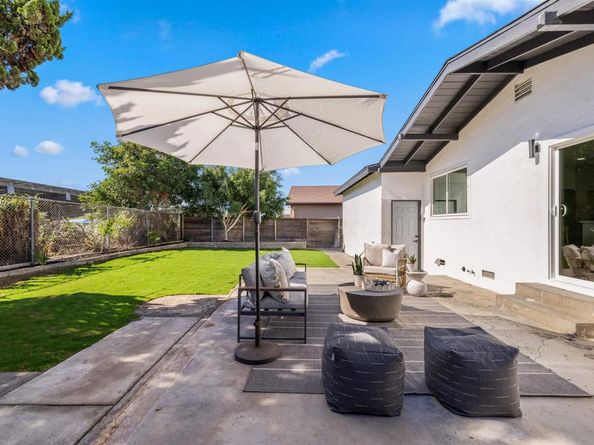 7281 Arillo Street, San Diego CA 92111