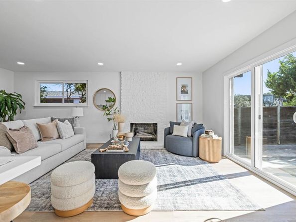 7281 Arillo Street, San Diego CA 92111