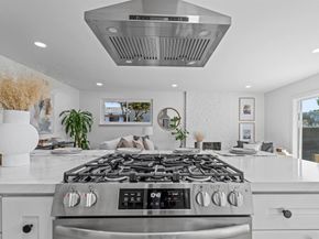 7281 Arillo Street, San Diego CA 92111