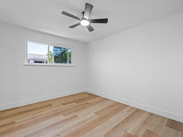 7281 Arillo Street, San Diego CA 92111