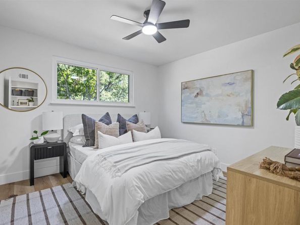 7281 Arillo Street, San Diego CA 92111