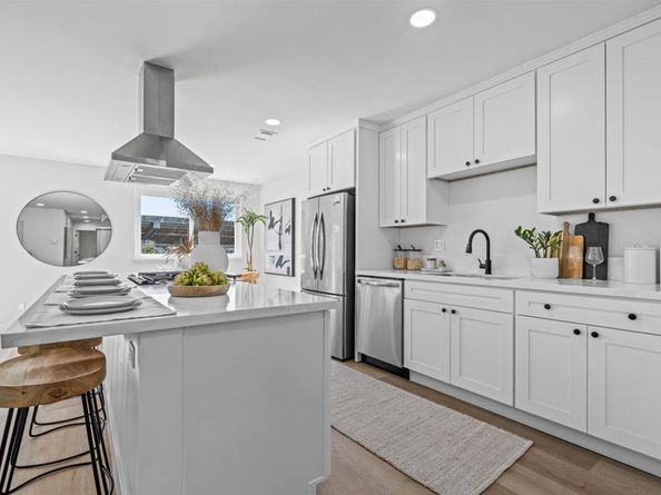 7281 Arillo Street, San Diego CA 92111