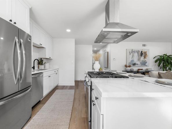 7281 Arillo Street, San Diego CA 92111