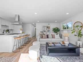 7281 Arillo Street, San Diego CA 92111