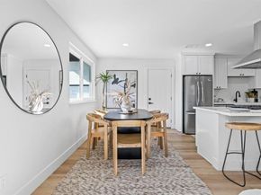 7281 Arillo Street, San Diego CA 92111