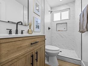 7281 Arillo Street, San Diego CA 92111