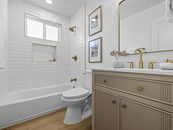 7281 Arillo Street, San Diego CA 92111