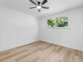 7281 Arillo Street, San Diego CA 92111