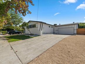 7281 Arillo Street, San Diego CA 92111