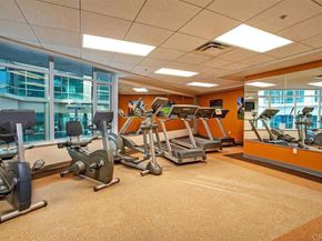 1080 Park Blvd 905, San Diego CA 92101