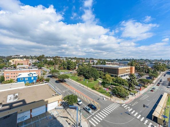 1080 Park Blvd 905, San Diego CA 92101