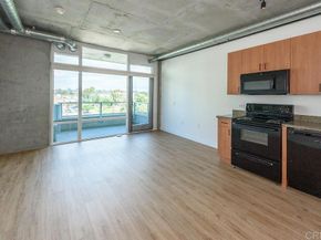 1080 Park Blvd 905, San Diego CA 92101