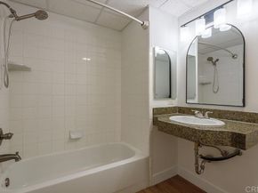 1080 Park Blvd 905, San Diego CA 92101