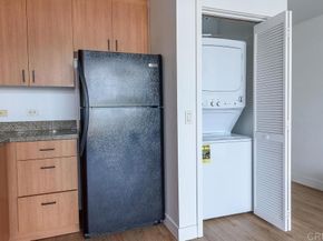 1080 Park Blvd 905, San Diego CA 92101