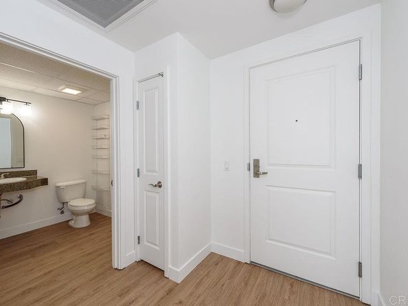 1080 Park Blvd 905, San Diego CA 92101