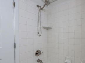 1080 Park Blvd 905, San Diego CA 92101