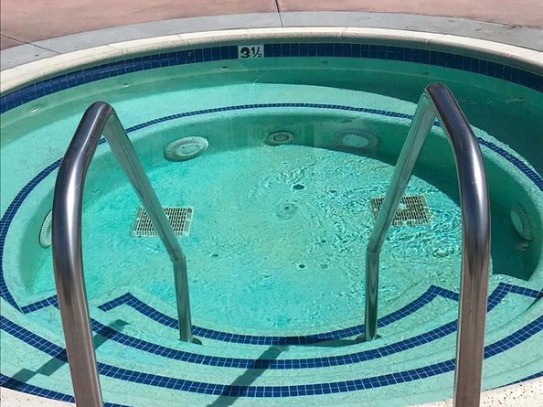 1080 Park Blvd 905, San Diego CA 92101