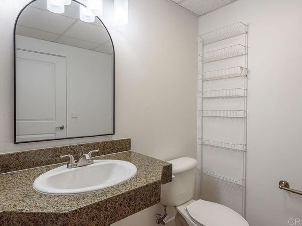 1080 Park Blvd 905, San Diego CA 92101