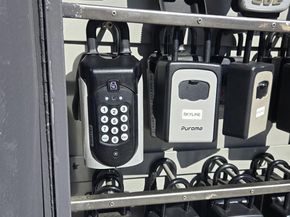 1080 Park Blvd 905, San Diego CA 92101