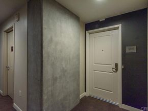 1080 Park Blvd 905, San Diego CA 92101