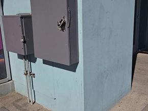 1080 Park Blvd 905, San Diego CA 92101