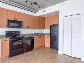 1080 Park Blvd 905, San Diego CA 92101