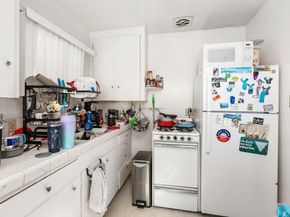 2816 18 Columbia Street, San Diego CA 92103