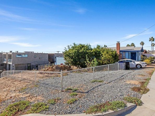 2816 18 Columbia Street, San Diego CA 92103