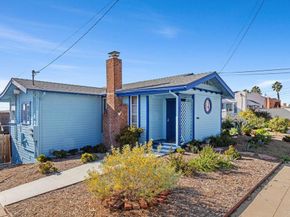 2816 18 Columbia Street, San Diego CA 92103