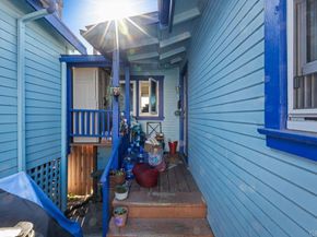 2816 18 Columbia Street, San Diego CA 92103