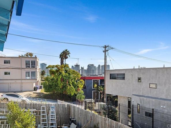 2816 18 Columbia Street, San Diego CA 92103