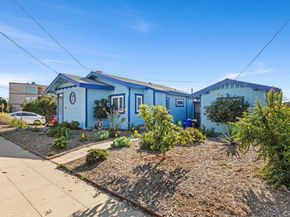 2816 18 Columbia Street, San Diego CA 92103