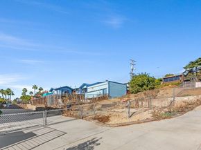 2816 18 Columbia Street, San Diego CA 92103