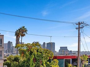 2816 18 Columbia Street, San Diego CA 92103