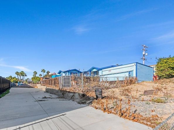 2816 18 Columbia Street, San Diego CA 92103