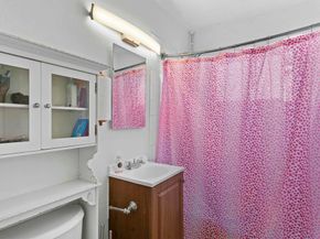 447 Grand Avenue, Spring Valley CA 91977