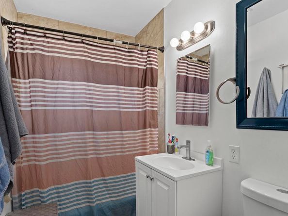 447 Grand Avenue, Spring Valley CA 91977