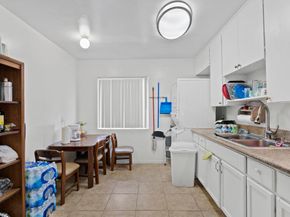 447 Grand Avenue, Spring Valley CA 91977