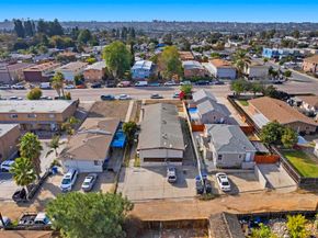 447 Grand Avenue, Spring Valley CA 91977
