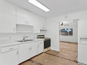 447 Grand Avenue, Spring Valley CA 91977