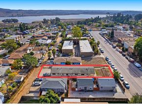 447 Grand Avenue, Spring Valley CA 91977