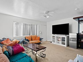 447 Grand Avenue, Spring Valley CA 91977