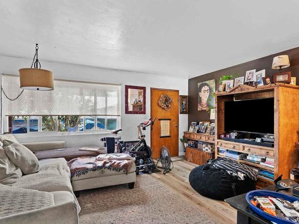 447 Grand Avenue, Spring Valley CA 91977