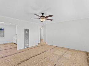 447 Grand Avenue, Spring Valley CA 91977