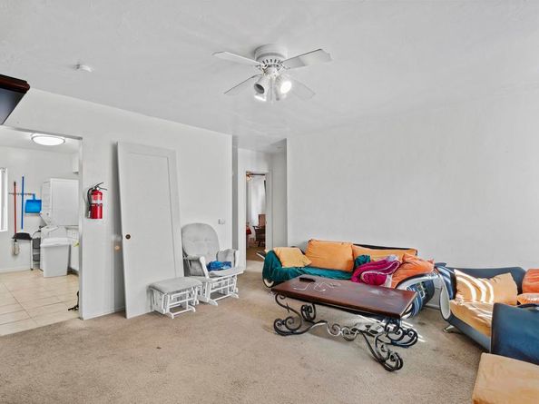 447 Grand Avenue, Spring Valley CA 91977