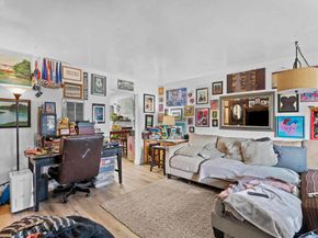 447 Grand Avenue, Spring Valley CA 91977